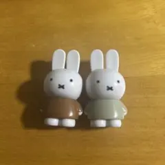 coco様 リクエスト 2点 まとめ商品