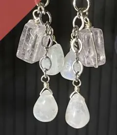 Item thumbnail for item d625636c-4126-43d5-a313-7775c8586379