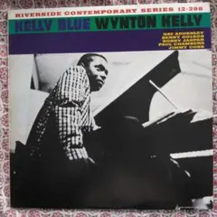 2025年最新】ウイントン⋅ケリーの人気アイテム - メルカリ