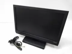 I-O DATA 18.5型 液晶ディスプレイ LCD-DTV192XBR ■のサムネイル