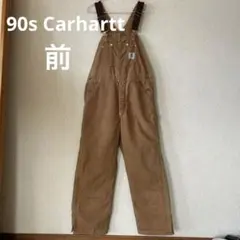 2025年最新】ダブルニー carhartt 36の人気アイテム - メルカリ