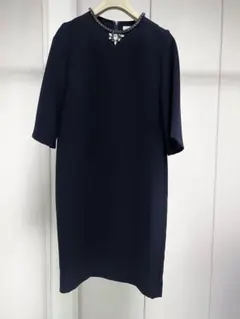 ユナイテッドアローズ 結婚式