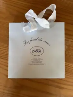 Item thumbnail for item f0866d9e-3fe4-421b-a759-76756a0e3d74