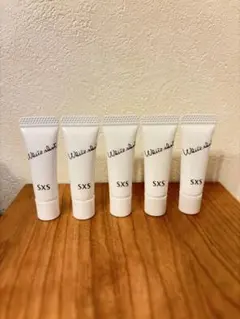 5本セット ポーラ ホワイトショットSXS N 2gのサムネイル