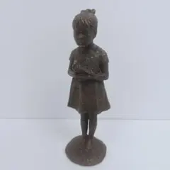 赤い靴はいてた女の子の像建設記念 510/999 - メルカリ