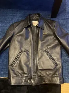 2026年最新】LEWIS leathers コルセアの人気アイテム - メルカリ