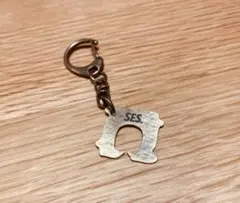 Item thumbnail for item 78f07bc9-b15c-4422-9289-0721fe6c712e