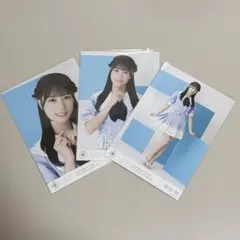 原田様 リクエスト 4点 まとめ商品