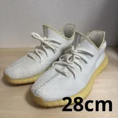 ADIDAS YEEZY BOOST 350 V2 スニーカー