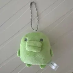 たまごっち くちぱっち ぬいぐるみマスコット