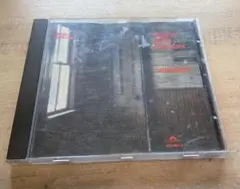 Lloyd Cole and Commotions「Rattlesnakes」