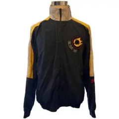 NIKE ナイロンジャケット ナイキ