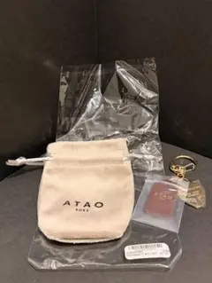 2025年最新】アタオ ATAOの人気アイテム - メルカリ