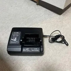Panasonic NKJ080Z 充電器 - メルカリ