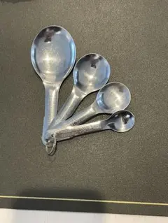 Item thumbnail for item 3158dae8-cc9b-40ad-9718-b2e567dec1ab