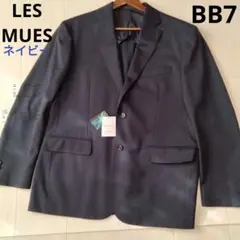 Item thumbnail for item 696fe57f-04e2-4817-9d92-2d73b5128416