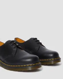 Dr. Martens 닥터 마틴 1461 3ホールシューズ