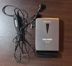2026年最新】WALKMAN WM-EX1の人気アイテム - メルカリ