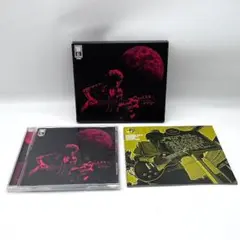 Item thumbnail for item d0a579c6-dea8-40c6-8b87-b3b86d8c9971