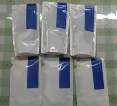 オルビス クリアフルローションM×3 モイスチャーM×3