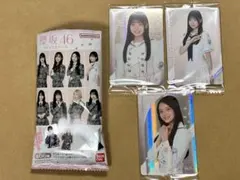 Item thumbnail for item b8525f59-b943-4139-ad40-17c39343f6e7