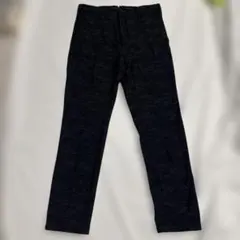 2025年最新】ブリーフィング パンツの人気アイテム - メルカリ