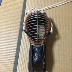 Item thumbnail for item 8152d3d2-a943-4933-9a54-c9af418625cc