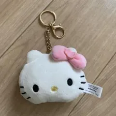 u*c様 しまむら ハローキティ 辻希美コラボ - メルカリ