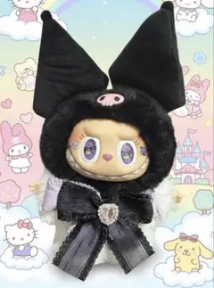 2026年最新】Zimomoの人気アイテム - メルカリ