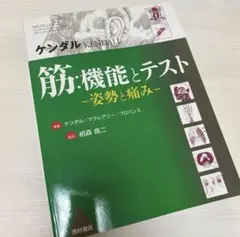 2026年最新】ケンダル 筋の人気アイテム - メルカリ
