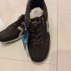 Item thumbnail for item bb88fed4-bca0-4436-b6cb-dce8d26b2a26