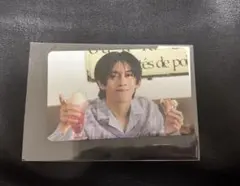 2026年最新】リョウガ スクラッチの人気アイテム - メルカリ