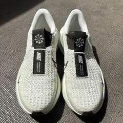 NIKE ランニング interactrun easyon 24.0