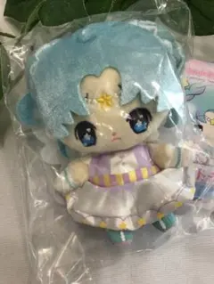 Item thumbnail for item 674ec916-d9a9-41d5-b5dc-82f43e3141ff