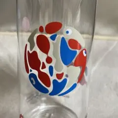 Item thumbnail for item 55d49f1e-0172-4e33-9abc-f62d21cf6e46