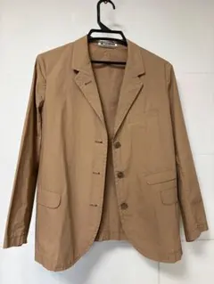 2026年最新】JIL SANDER レディース テーラードジャケットの人気