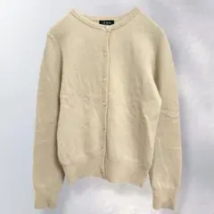 Item thumbnail for item c87ee2a8-391d-40dc-bcab-57d98cf0463d