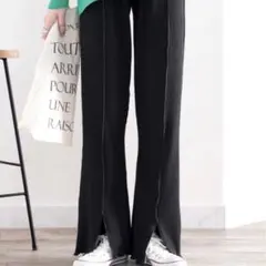 クラシカルエルフ ワイドパンツ