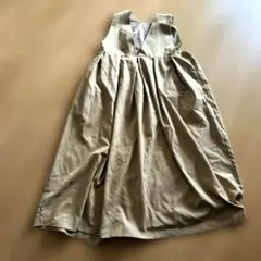 Item thumbnail for item 5801f4f4-4d73-4e62-9b59-8ce6b57baf0c