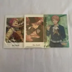 あんスタ　ぱしゃこれ　ぱしゃっつ　まとめ売り　斎宮宗