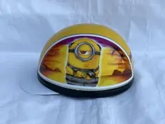 コルク半 ミニオン エアブラシ 未使用のサムネイル