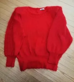 Item thumbnail for item 35ce2b34-96a3-4f27-a389-eb6fb3a5cd23