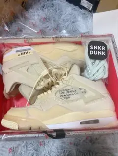 Item thumbnail for item bbf4d7b7-8b10-493b-a975-e9857885e361