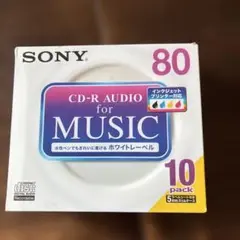 Item thumbnail for item 61cb3b88-eff1-4ecc-a0b3-79284092879b