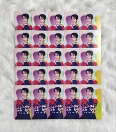 しぃちゃん様 リクエスト 2点 まとめ商品