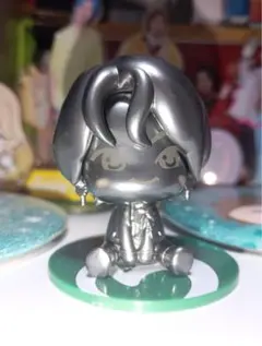 2025年最新】Mrs. GREEN APPLE 一番くじ シークレットの人気アイテム