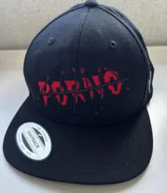 2025年最新】ポルノグラフ キャップの人気アイテム - メルカリ