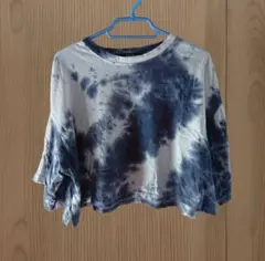 Item thumbnail for item aedfd7ba-94e1-4222-b359-fbda0743f964