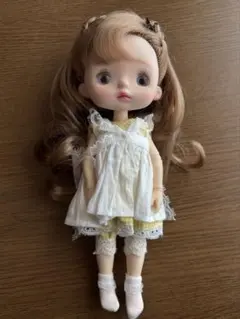 2026年最新】モンストドールカスタムの人気アイテム - メルカリ