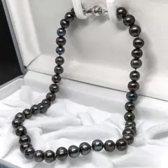 ブラックパール